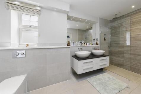 6-Coplestone-Chase-Cranley-Road-Guildford-GU1-2JW-