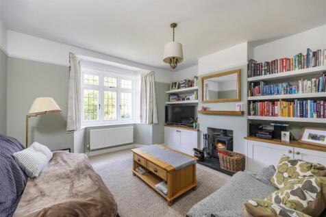 33 Irwin Road Guildford GU2 7PW-14__fp.jpg