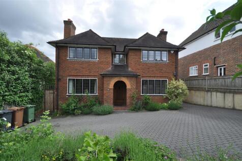 14 Irwin Rd.JPG