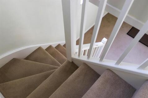 Staircase 1.1.jpg