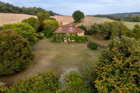 DJI_0012-Edit.jpg