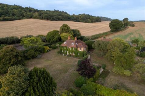 DJI_0048.jpg