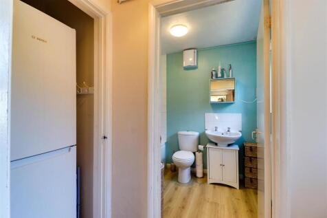 23. Hallway 1.2.jpg