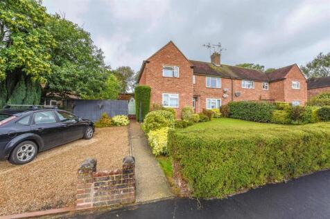 85 Wyphurst Road GU6 Crowes Cranleigh  (19 of 19).