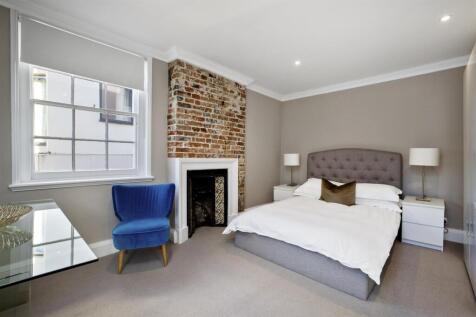Apt-1-276-High-Street-Guilford-8.jpg