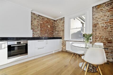 Apt-1-276-High-Street-Guilford-25.jpg