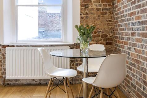 Apt-1-276-High-Street-Guilford-70.jpg