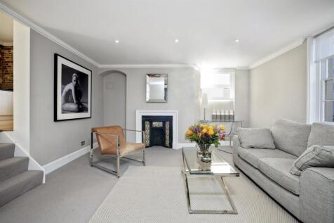 Apt-1-276-High-Street-Guilford-17.jpg