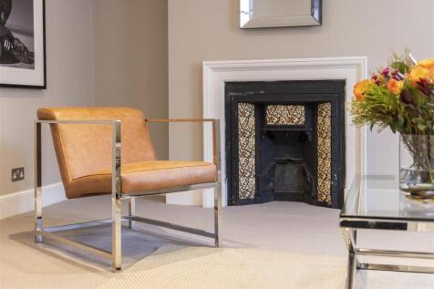 Apt-1-276-High-Street-Guilford-57.jpg
