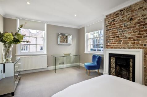 Apt-1-276-High-Street-Guilford-12.jpg
