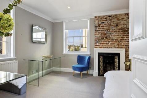 Apt-1-276-High-Street-Guilford-6.jpg