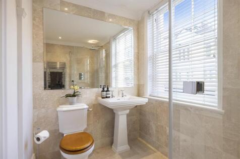 Apt-1-276-High-Street-Guilford-2.jpg