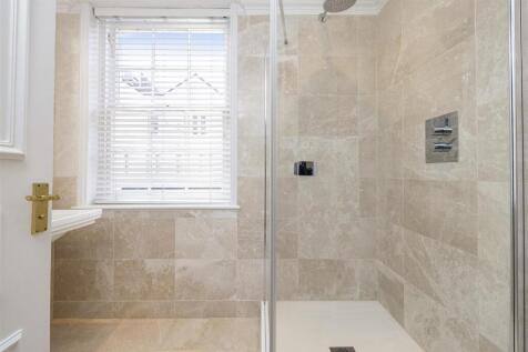 Apt-1-276-High-Street-Guilford-1.jpg