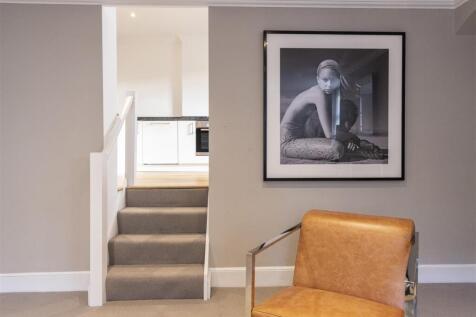 Apt-1-276-High-Street-Guilford-59.jpg