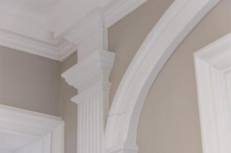 Apt-1-276-High-Street-Guilford-48.jpg
