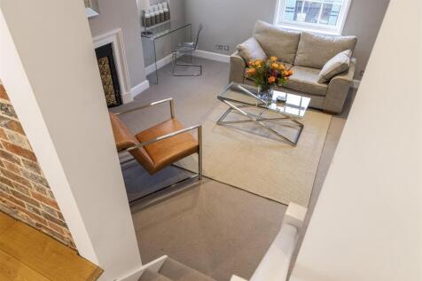 Apt-1-276-High-Street-Guilford-67.jpg