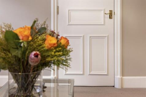 Apt-1-276-High-Street-Guilford-60.jpg