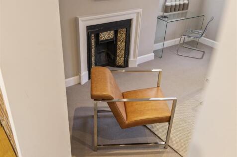 Apt-1-276-High-Street-Guilford-68.jpg