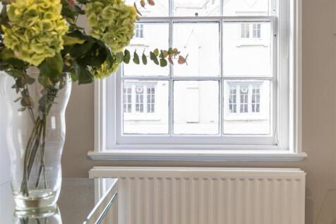 Apt-1-276-High-Street-Guilford-46.jpg
