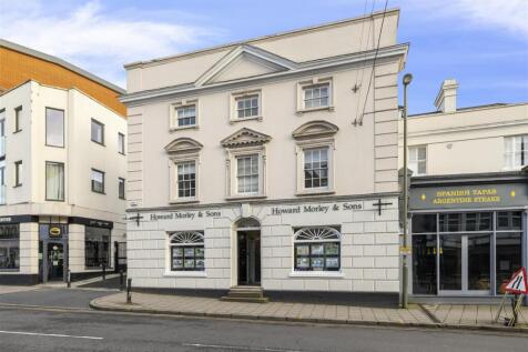 Apt-1-276-High-Street-Guilford-73.jpg