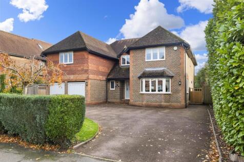 Leander, Avenue Road Cranleigh, GU6 7LL-1.JPG