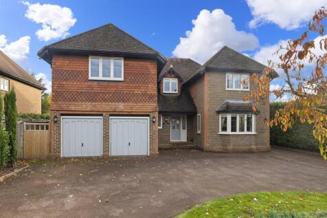 Leander, Avenue Road Cranleigh, GU6 7LL-6.JPG