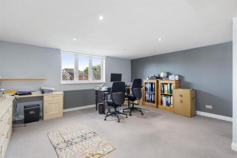 Leander, Avenue Road Cranleigh, GU6 7LL-56.JPG