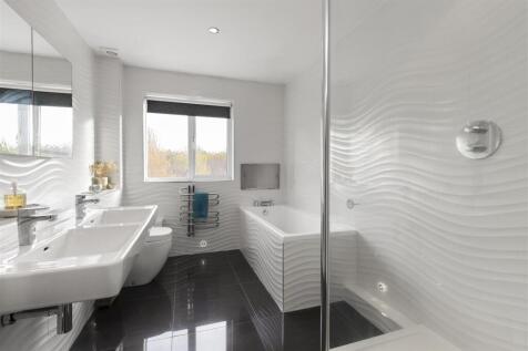 Leander, Avenue Road Cranleigh, GU6 7LL-57.JPG