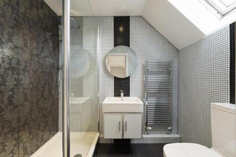 Leander, Avenue Road Cranleigh, GU6 7LL-68.JPG