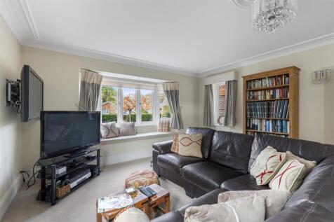 Leander, Avenue Road Cranleigh, GU6 7LL-50.JPG