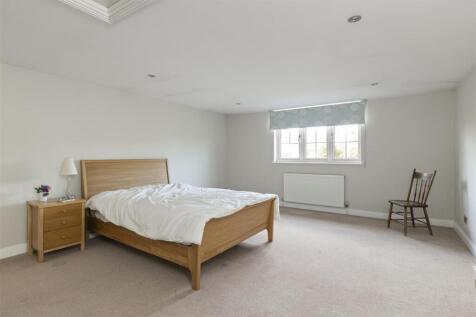 Leander, Avenue Road Cranleigh, GU6 7LL-51.JPG