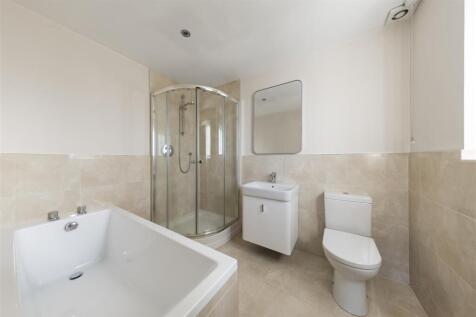 Leander, Avenue Road Cranleigh, GU6 7LL-53.JPG