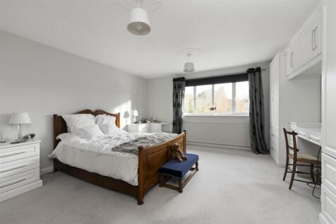 Leander, Avenue Road Cranleigh, GU6 7LL-58.JPG