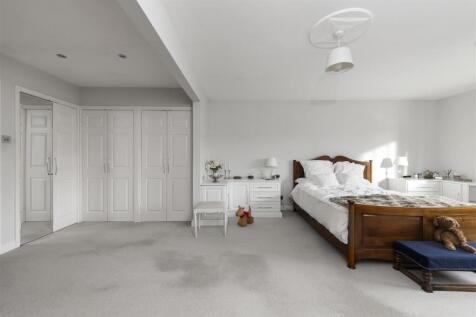 Leander, Avenue Road Cranleigh, GU6 7LL-59.JPG