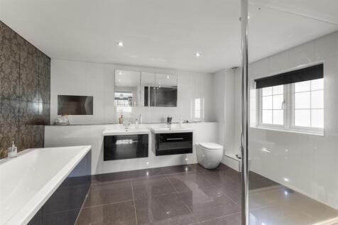 Leander, Avenue Road Cranleigh, GU6 7LL-61.JPG