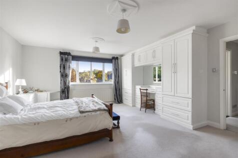 Leander, Avenue Road Cranleigh, GU6 7LL-63.JPG