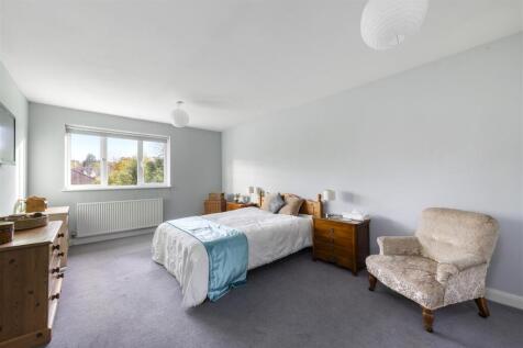 Leander, Avenue Road Cranleigh, GU6 7LL-65.JPG