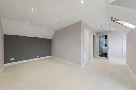 Leander, Avenue Road Cranleigh, GU6 7LL-67.JPG