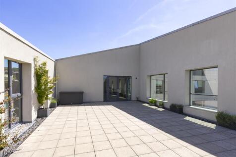 34-The-Bellerby-Apartments,-Leapale-Lane,-Guildfor