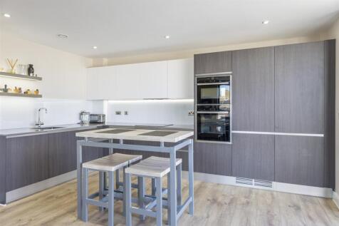 34-The-Bellerby-Apartments,-Leapale-Lane,-Guildfor