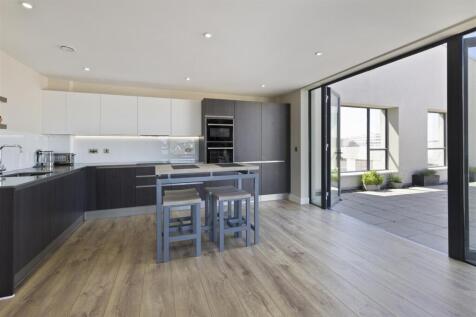 34-The-Bellerby-Apartments,-Leapale-Lane,-Guildfor