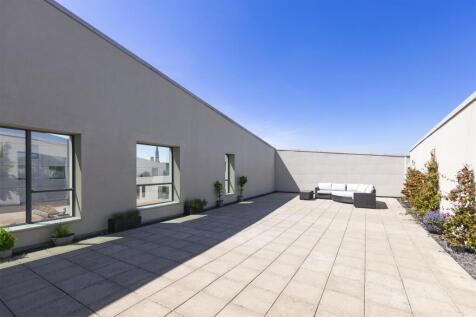 34-The-Bellerby-Apartments,-Leapale-Lane,-Guildfor