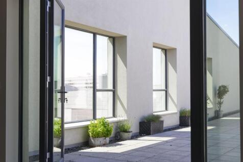 34-The-Bellerby-Apartments,-Leapale-Lane,-Guildfor