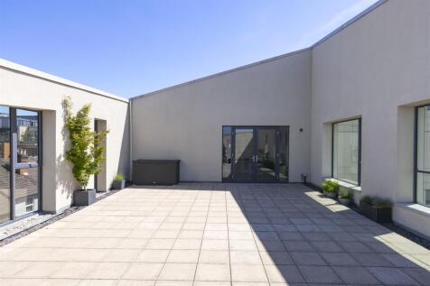 34-The-Bellerby-Apartments,-Leapale-Lane,-Guildfor