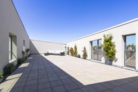 34-The-Bellerby-Apartments,-Leapale-Lane,-Guildfor
