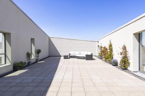 34-The-Bellerby-Apartments,-Leapale-Lane,-Guildfor