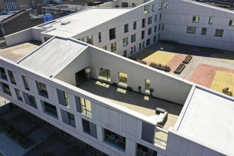 34-The-Bellerby-Apartments,-Leapale-Lane,-Guildfor