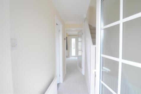 hallway.JPG