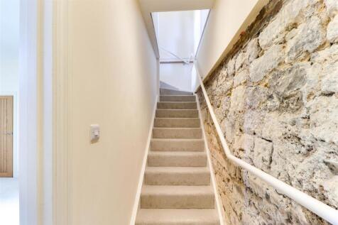 22. Stairs down 1.3.jpg