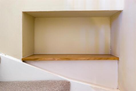 31. Stairs up 1.3.jpg